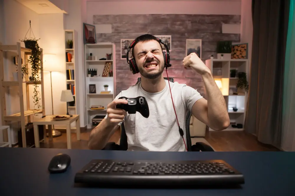 La verdad sobre por qué los juegos clásicos siguen moldeando lo que los jugadores quieren hoy