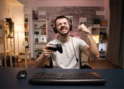 La verdad sobre por qué los juegos clásicos siguen moldeando lo que los jugadores quieren hoy La verdad sobre por qué los juegos clásicos siguen moldeando lo que los jugadores quieren hoy