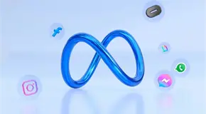 ¡Llega Meta One! ¿Qué es, para qué sirve y cuánto cuesta?