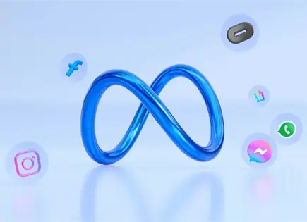&iexcl;Llega Meta One! &iquest;Qu&eacute; es, para qu&eacute; sirve y cu&aacute;nto cuesta?