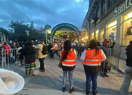 PC vigilará festejos patrios, pero no detalla su despliegue PC vigilará festejos patrios, pero no detalla su despliegue