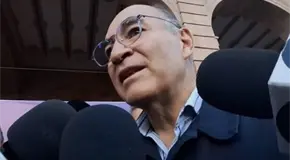 Reprueba EGC intentos de afectar a la Policía capitalina