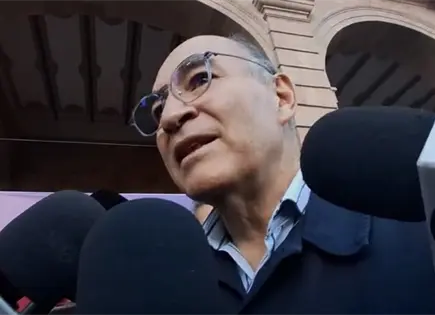 Reprueba EGC intentos de afectar a la Polic&iacute;a capitalina 