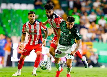 Suma el ADSL otra derrota