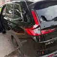 Atacan a balazos a funcionario del Estado de México Atacan a balazos a funcionario del Estado de México
