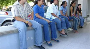 Aumenta ansiedad en los estudiantes