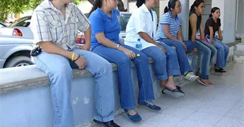 Aumenta ansiedad en los estudiantes