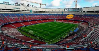 Definidas sedes de la final de UCL 2028 y 2029
