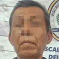 Dejan en prisión a presunto matricida de la Huasteca Dejan en prisión a presunto matricida de la Huasteca