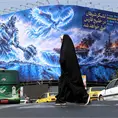 Guerra en Irán ha costado 38 mmdd