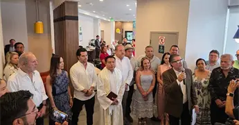 Nuevo hotel en Valles generar&aacute; m&aacute;s empleos