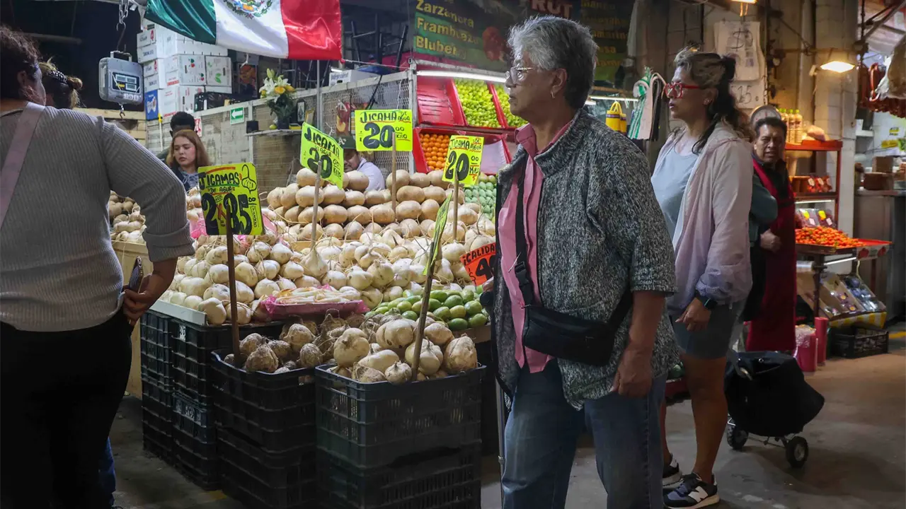 Paquete Económico generará inflación