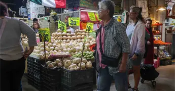 Paquete Econ&oacute;mico generar&aacute; inflaci&oacute;n