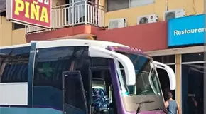 Prev&eacute;n ocupaci&oacute;n hotelera del 40%