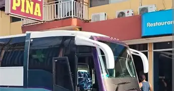Prev&eacute;n ocupaci&oacute;n hotelera del 40%