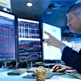 Wall Street y BMV cerraron a la baja Wall Street y BMV cerraron a la baja