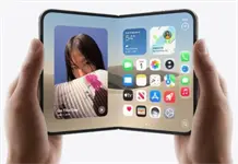 A la venta, lo nuevo de Apple: iPhone Duo, 18 Pro y los Watch A la venta, lo nuevo de Apple: iPhone Duo, 18 Pro y los Watch