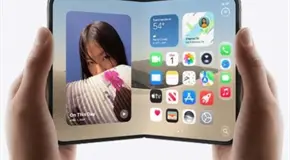 A la venta, lo nuevo de Apple: iPhone Duo, 18 Pro y los Watch