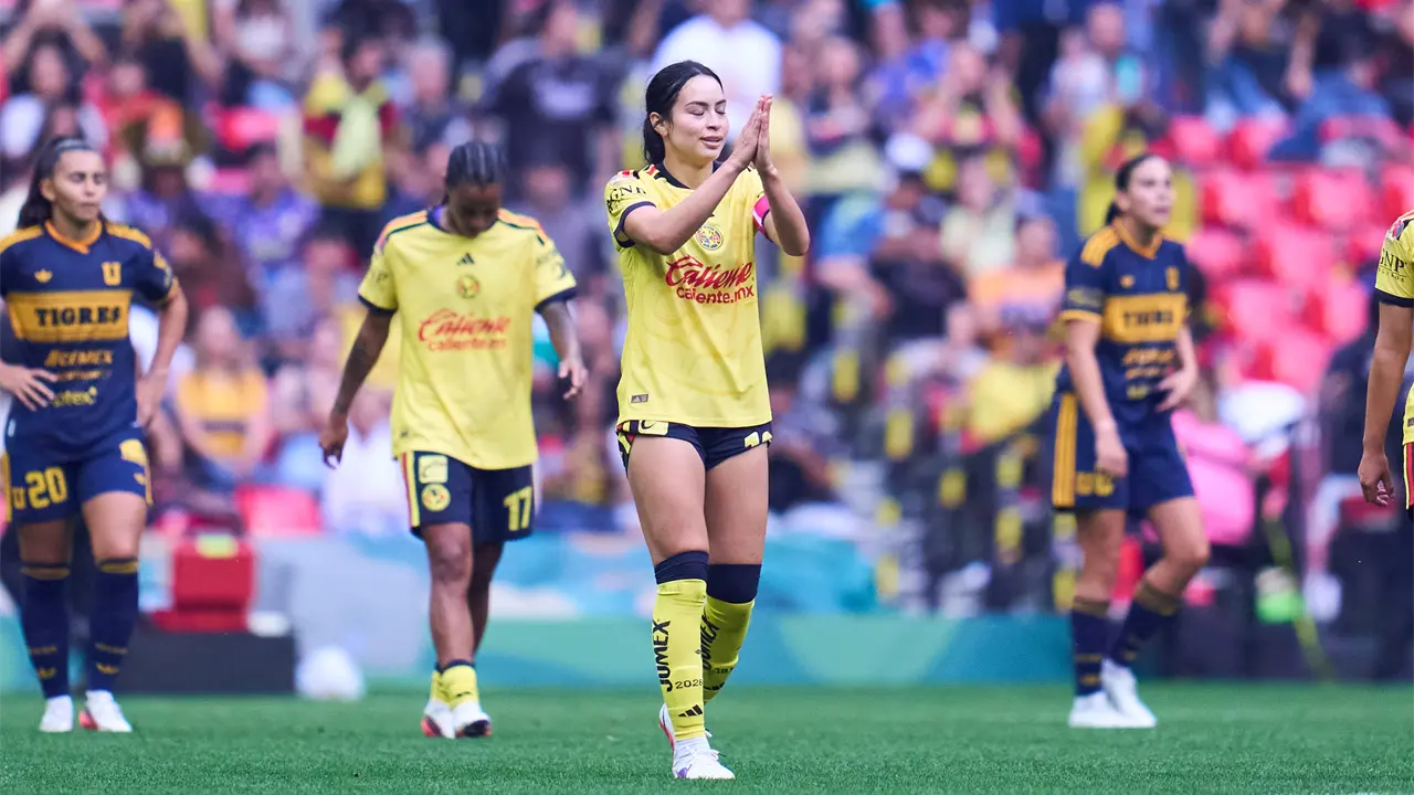 Foto: Vía MexSports Agency