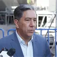 Avalan insumos menstruales gratuitos en penales de SLP Avalan insumos menstruales gratuitos en penales de SLP