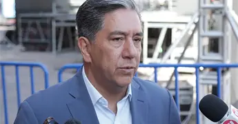 Avalan insumos menstruales gratuitos en penales