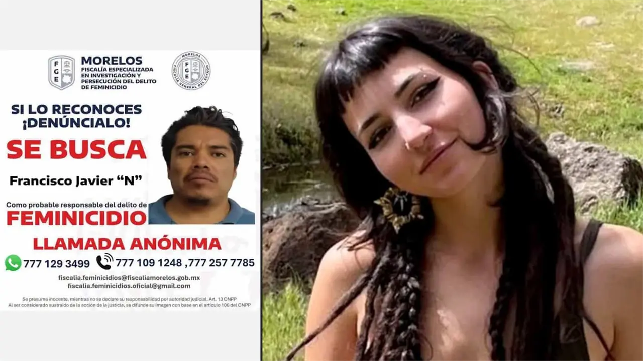 Continúa caza de "El Trompas"; tras cateos, sigue prófugo