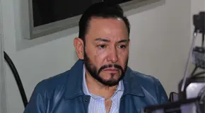 Intereses pol&iacute;ticos, tras impugnaciones a reformas: Serrano