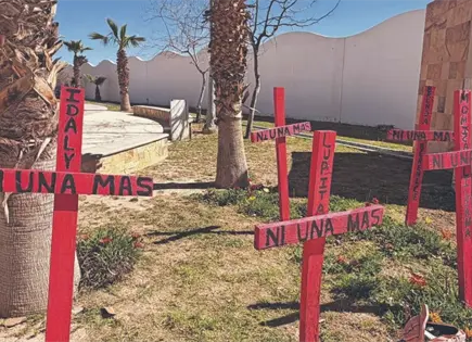 Matan a comerciante en tianguis de Le&oacute;n; indagan cobro de piso