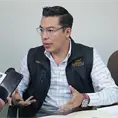 Municipios deberán garantizar pensiones a sus policías Municipios deberán garantizar pensiones a sus policías