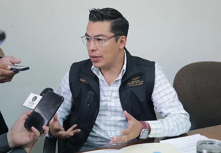 Municipios deberán garantizar pensiones a sus policías