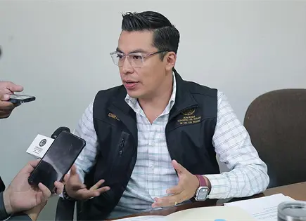 Municipios deberán garantizar pensiones a sus policías Municipios deberán garantizar pensiones a sus policías