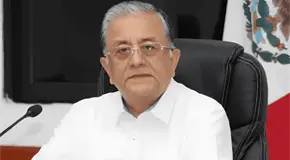 PAN celebra renuncia de Jorge Alberto Zavala en Tabasco