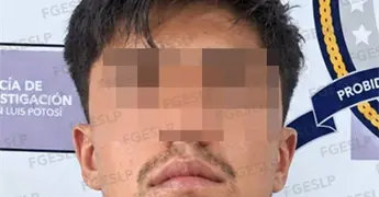 Queda en prisi&oacute;n, presunto asesino de enfermero