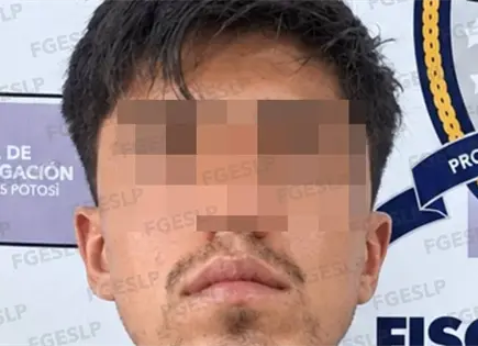 Queda en prisi&oacute;n, presunto asesino de enfermero