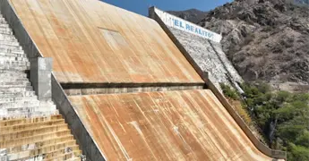 Acueducto de El Realito suma 75 cortes desde 2021