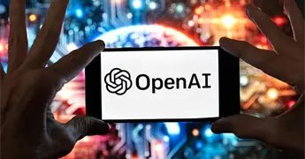 Ahora OpenAI alerta de nuevas conductas de IA