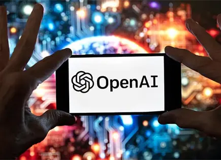 Ahora OpenAI alerta de nuevas conductas de IA