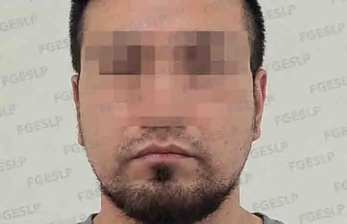 Aprehenden por feminicidio a obrero en la Zona Industrial