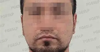 Aprehenden por feminicidio a obrero en la Zona Industrial