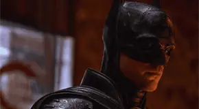 Batman Day 2026: festeja al hombre murciélago en México Batman Day 2026: festeja al hombre murciélago en México