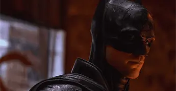 Batman Day 2026: festeja al hombre murci&eacute;lago en M&eacute;xico