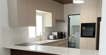 Cocinas y closets en Hermosillo: qu&eacute; materiales aguantan el verano