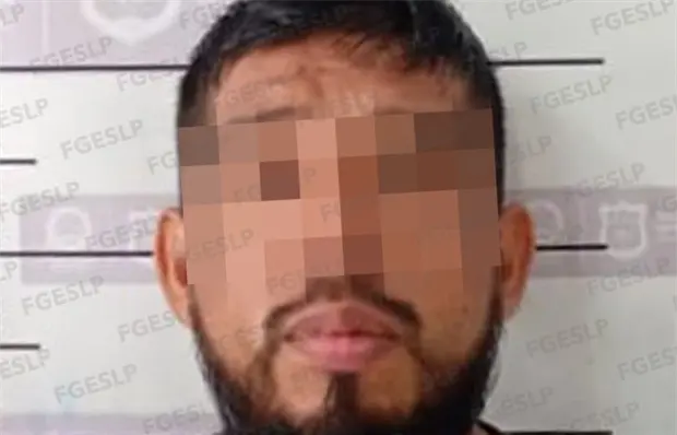 Continuar&aacute; en penal de Valles polic&iacute;a acusado de matar a su hermano