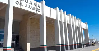 Cruz&oacute; 77% de la carga por aduanas, pese a falla