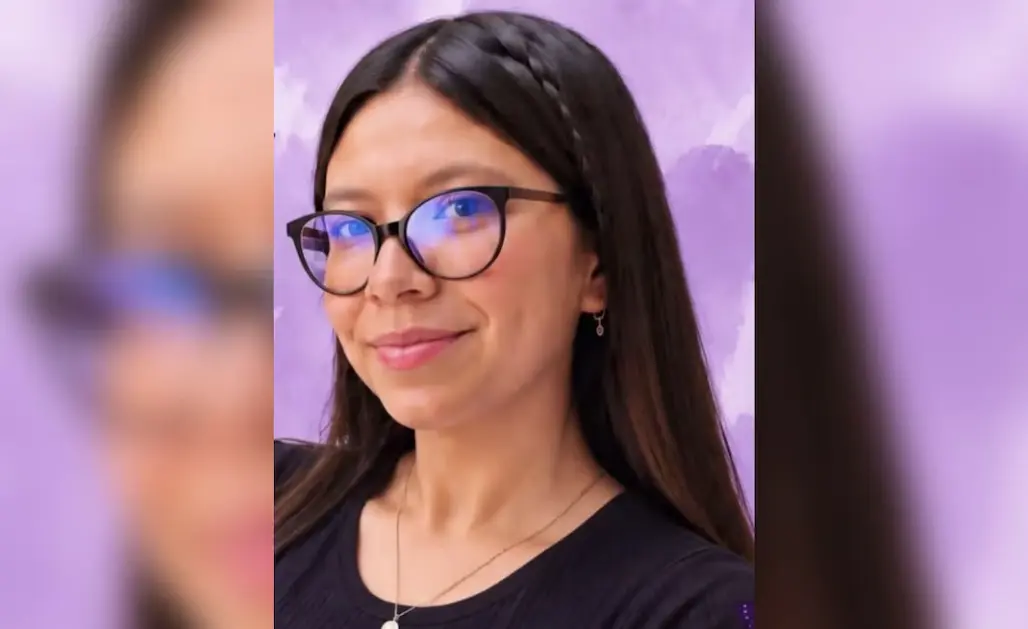Detienen a presunto responsable del feminicidio de Karla Margarita en Jalisco