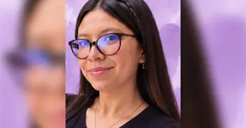 Detienen a presunto responsable del feminicidio de Karla Margarita en Jalisco