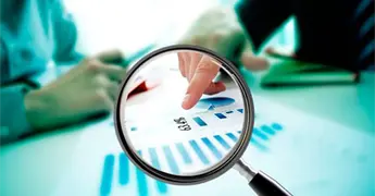Estados, reprobados en transparencia