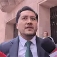 Investigan sorteo del Atlético San Luis Investigan sorteo del Atlético San Luis