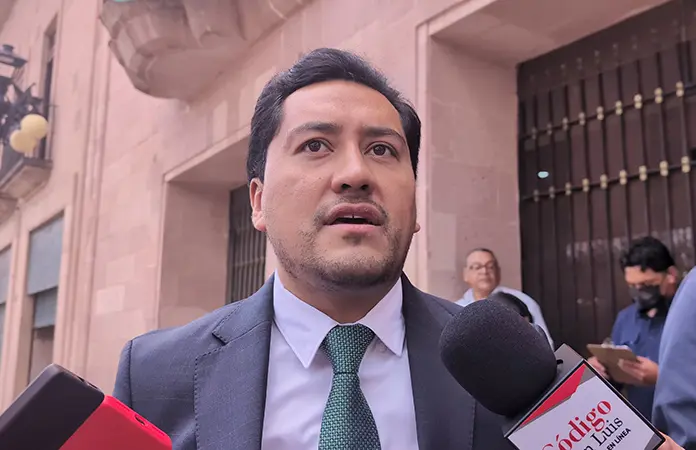Investigan sorteo del Atlético de San Luis