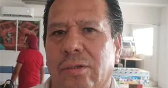 Lamenta la Conatram desd&eacute;n de GN a reuni&oacute;n